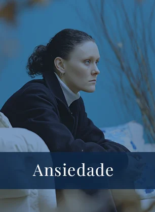 ANSIEDADE 02