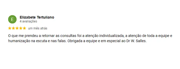 DEPOIMENTOS 001