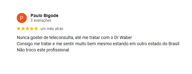 DEPOIMENTOS 002