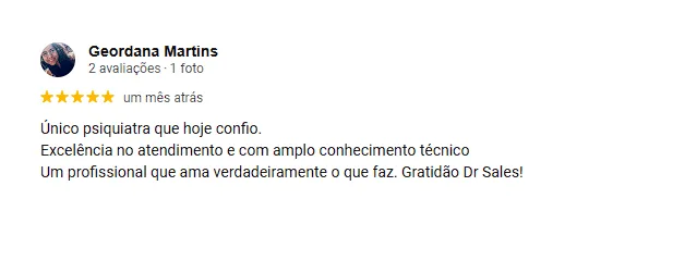 DEPOIMENTOS 003
