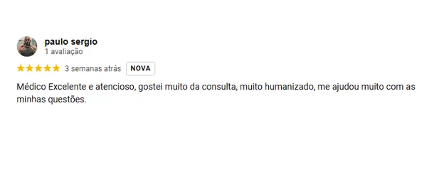 DEPOIMENTOS 004