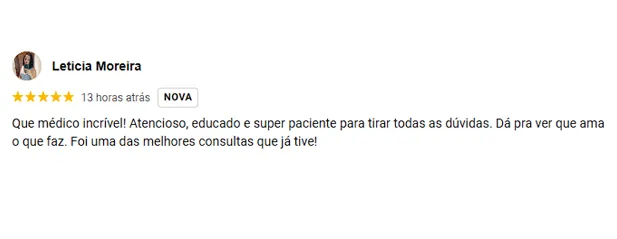 DEPOIMENTOS 006