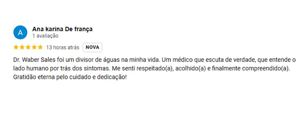 DEPOIMENTOS 007