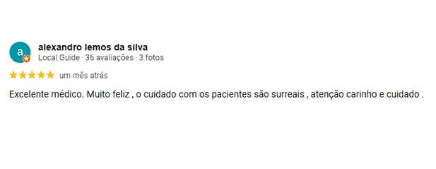 DEPOIMENTOS 008
