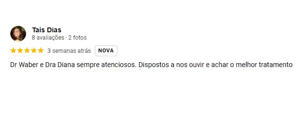 DEPOIMENTOS 009