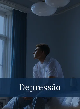 DEPRESSÃO 02