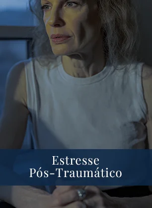 ESTRESSE PÓS TRAUMÁTICA 02