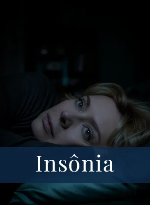 INSONIA 02