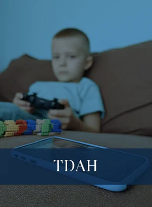 TDAH 02