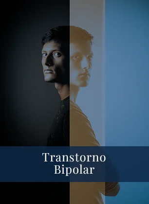 TRANSTORNO BIPOLAR 02