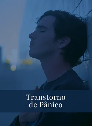TRANSTORNO DE PÂNICO 02