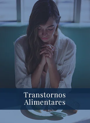 TRANSTORNOS ALIMENTARES 02